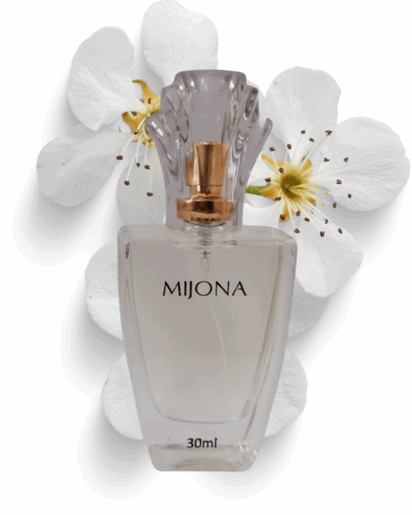 Mijona Exclusive Perfume for Women