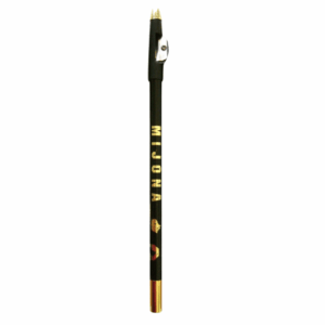Mijona Eyeliner