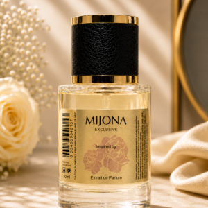 Extrait De Parfum for Women