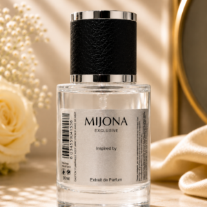 Extrait De Parfum for Men